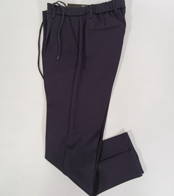 PANTALONE UOMO P314/2331 Tellini S.r.l. Ingrosso Abbigliamento
